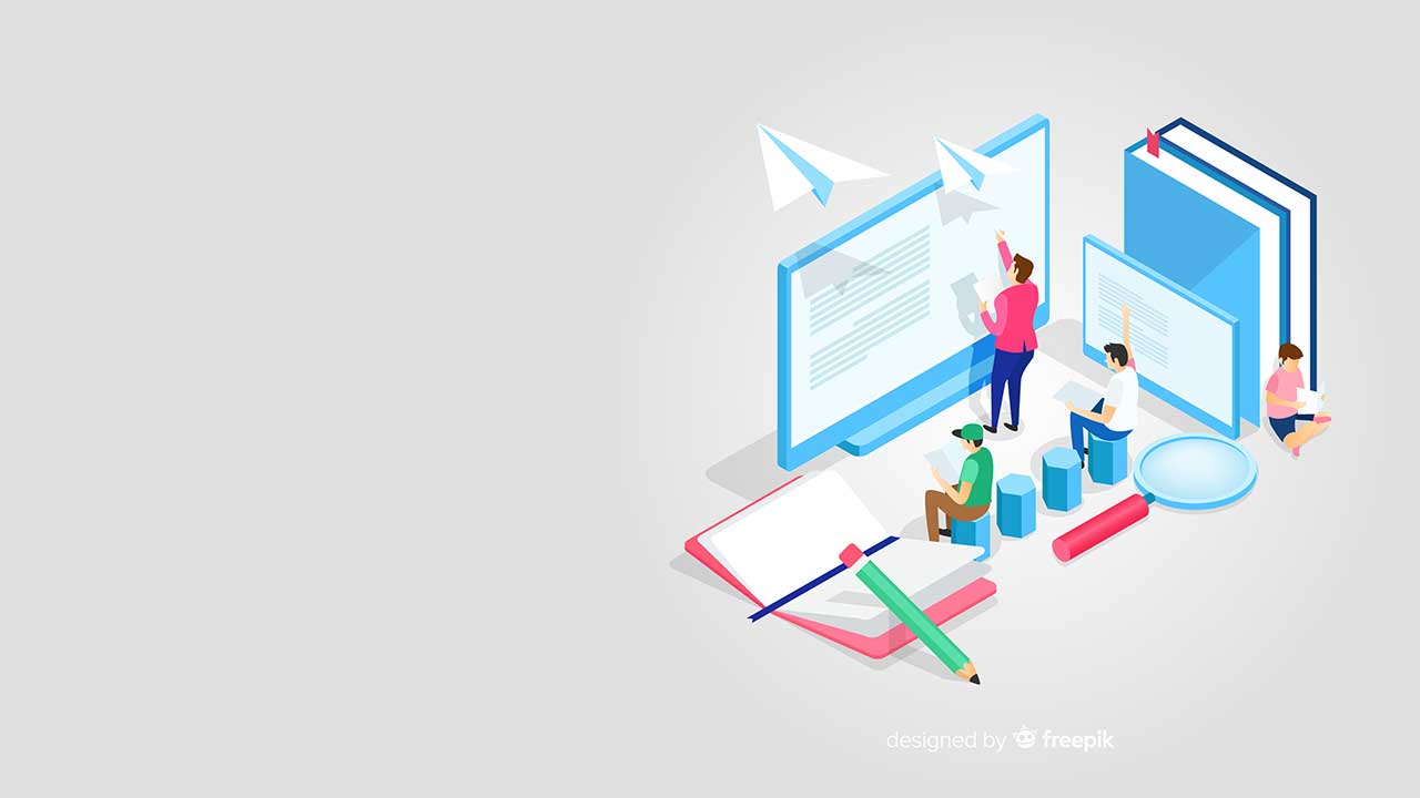 ব্লগ পোস্টের জন্য কিছু প্রয়োজনীয় ফর্মুলা