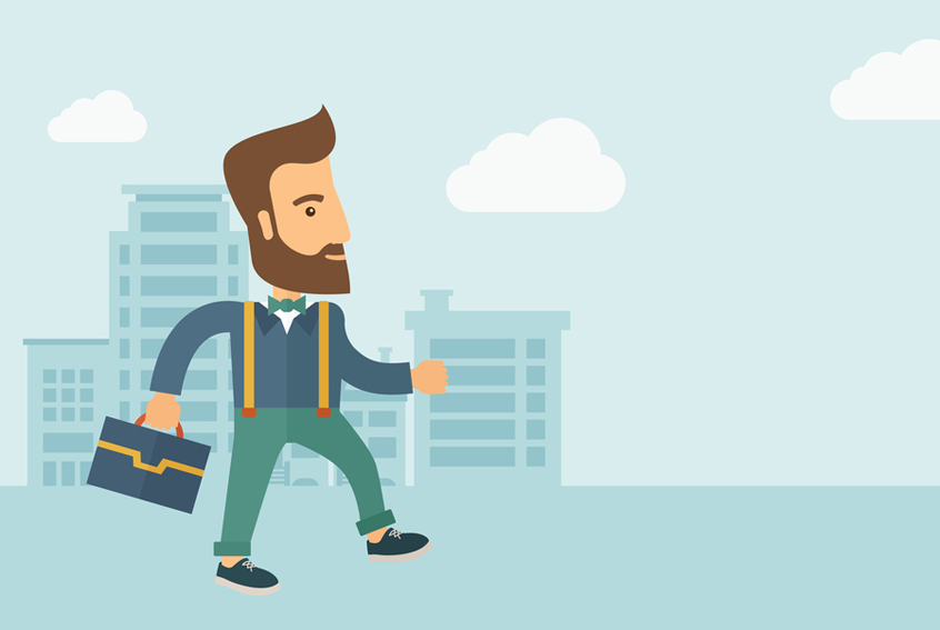 ২০ অফিস এটিকেট যা প্রত্যেক ব্যাক্তির মেনে চলা উচিত