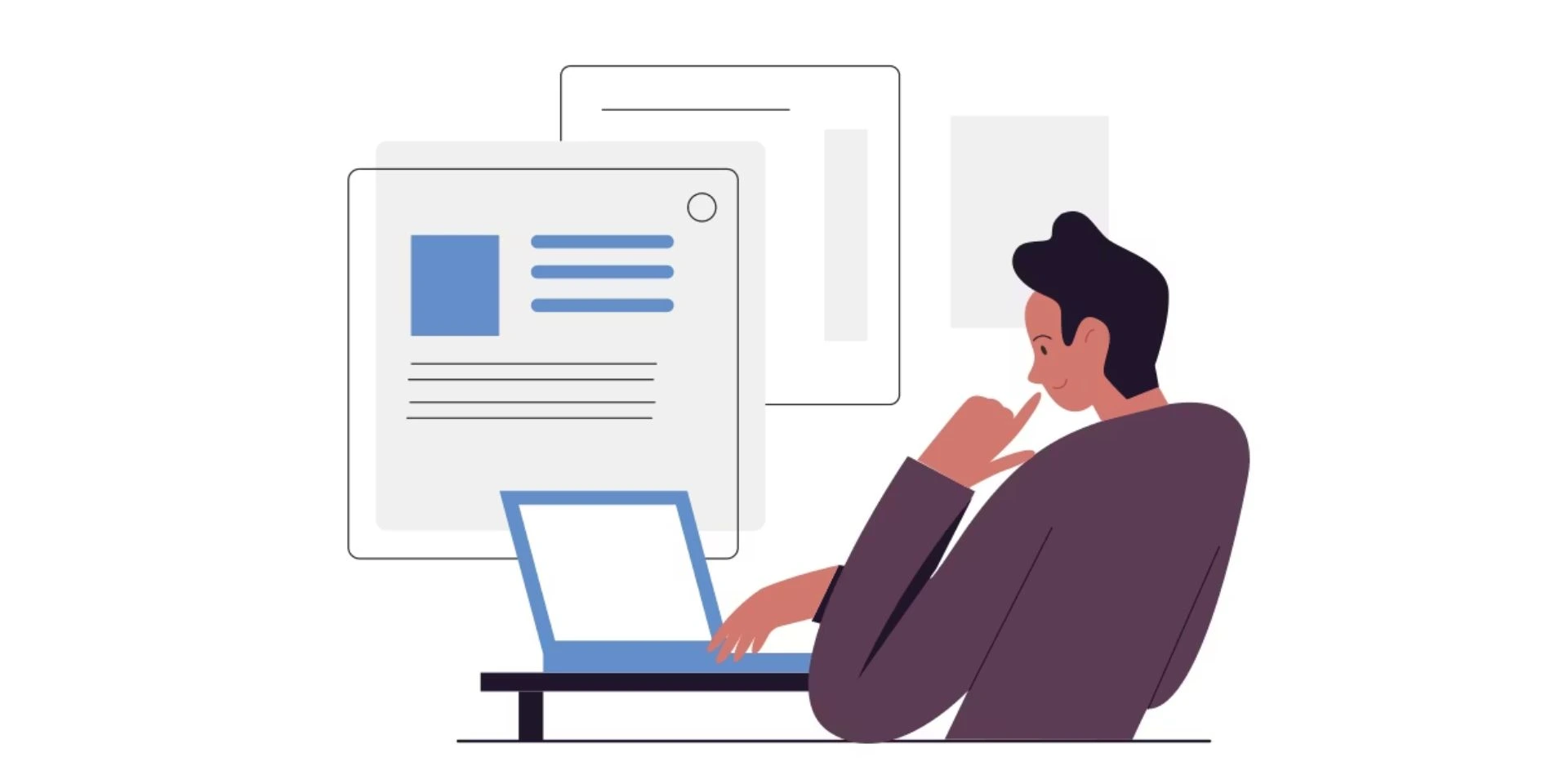 যে ১০ আকর্ষনীয় উপায়ে আপনার ব্লগ পোস্টের ইন্ট্রো শুরু করতে পারেন