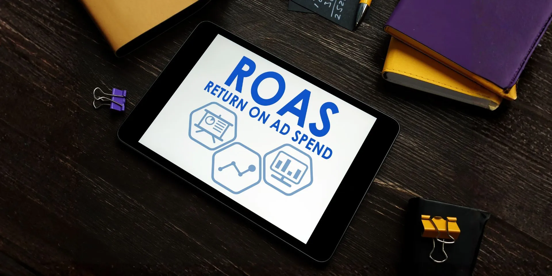 এআই এজেন্সির জন্য পেইড অ্যাডস: দ্রুত ক্লায়েন্ট আনার প্র্যাকটিক্যাল গাইড