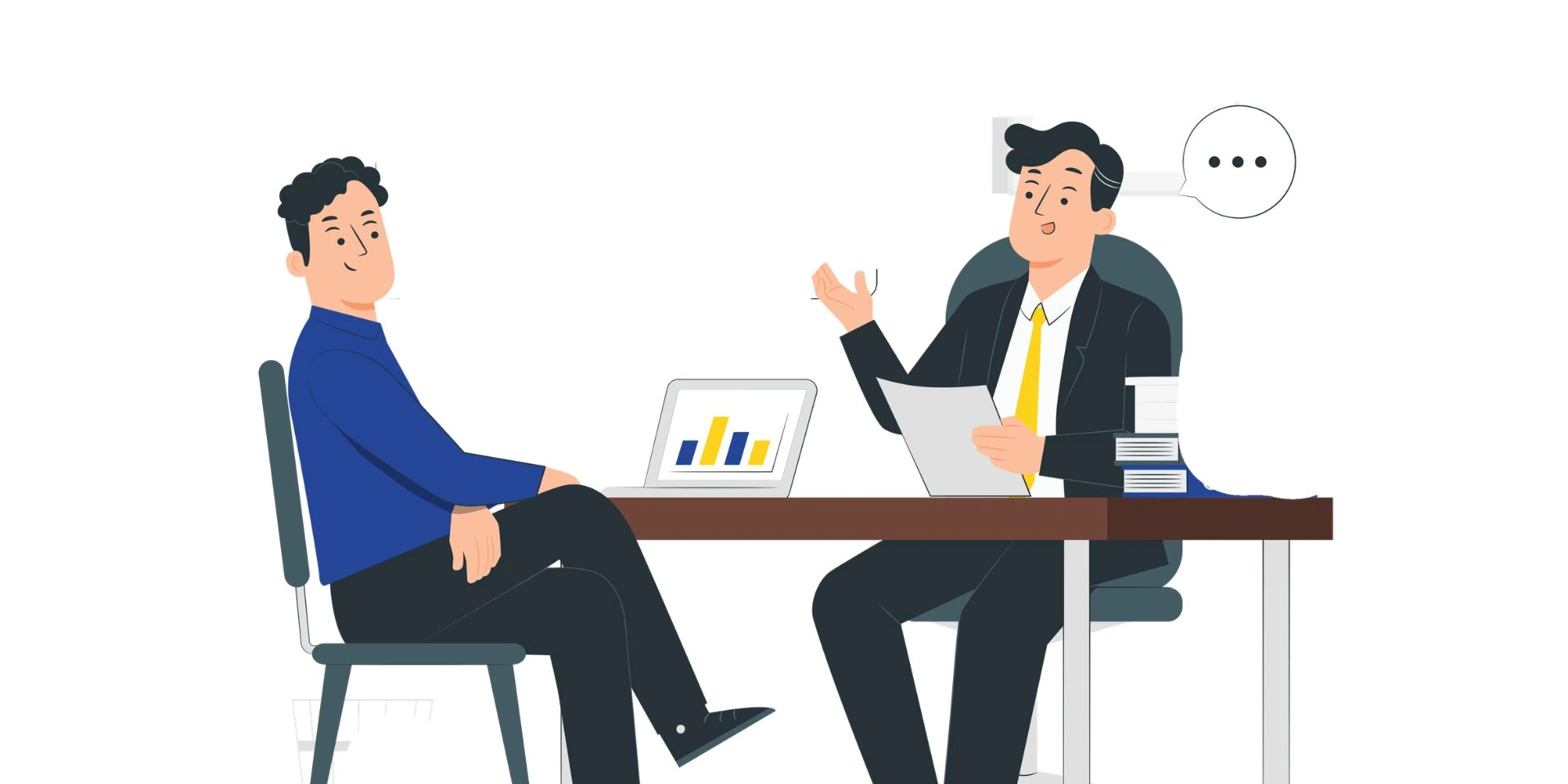 এআই এজেন্সির ক্লায়েন্ট পাওয়ার ৩টি পথ: কোনটি আপনার জন্য সঠিক?