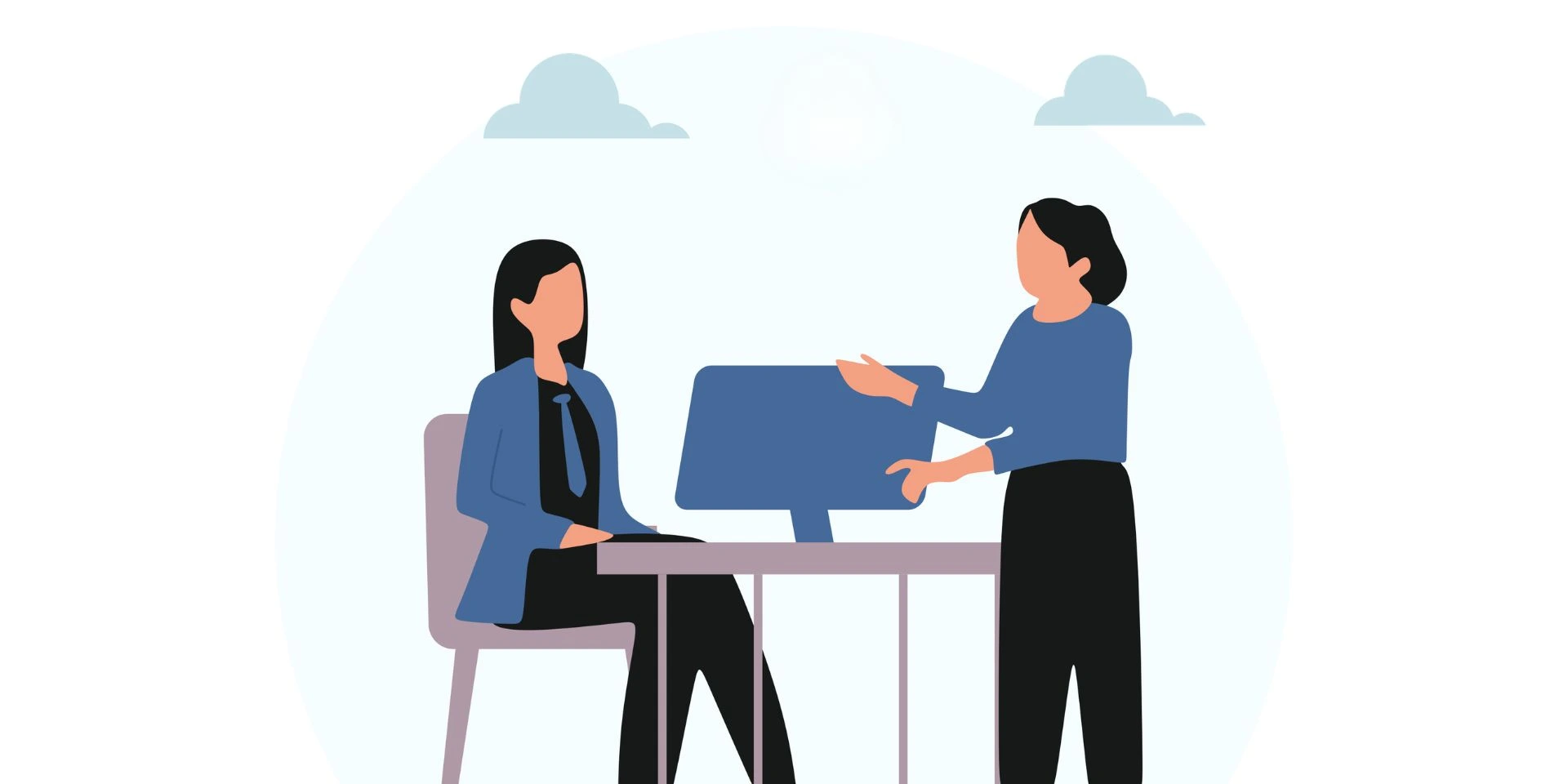 প্রথম এআই এজেন্সি ক্লায়েন্ট পাওয়ার মেথড