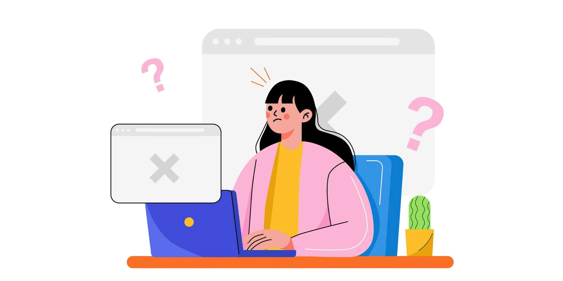 এআই এজেন্সি তৈরিতে যে ভুল গুলো করা যাবে না