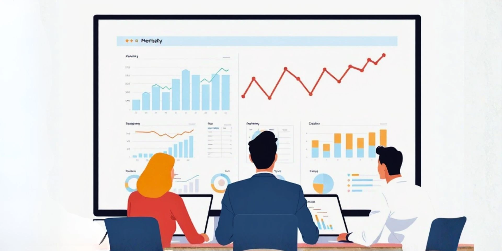 এআই এজেন্সির অফার তৈরি ও প্যাকেজিং করবেন কীভাবে?