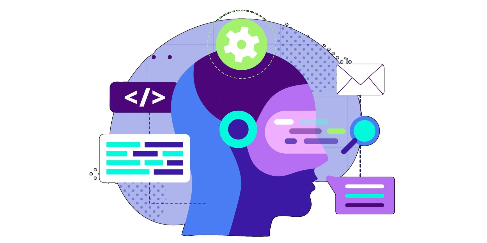 এজেন্ট অর্কেস্ট্রেশন: একটি সম্পূর্ণ এআই এজেন্ট সিস্টেম কীভাবে পরিচালিত হয়