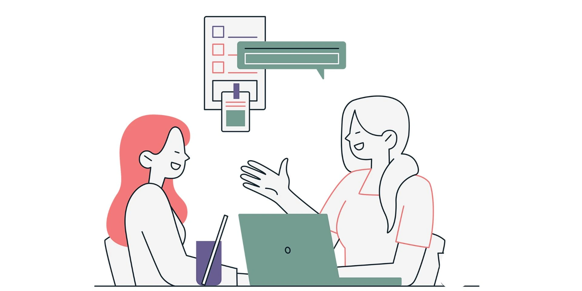 এআই এজেন্সি প্রাইসিং গাইড