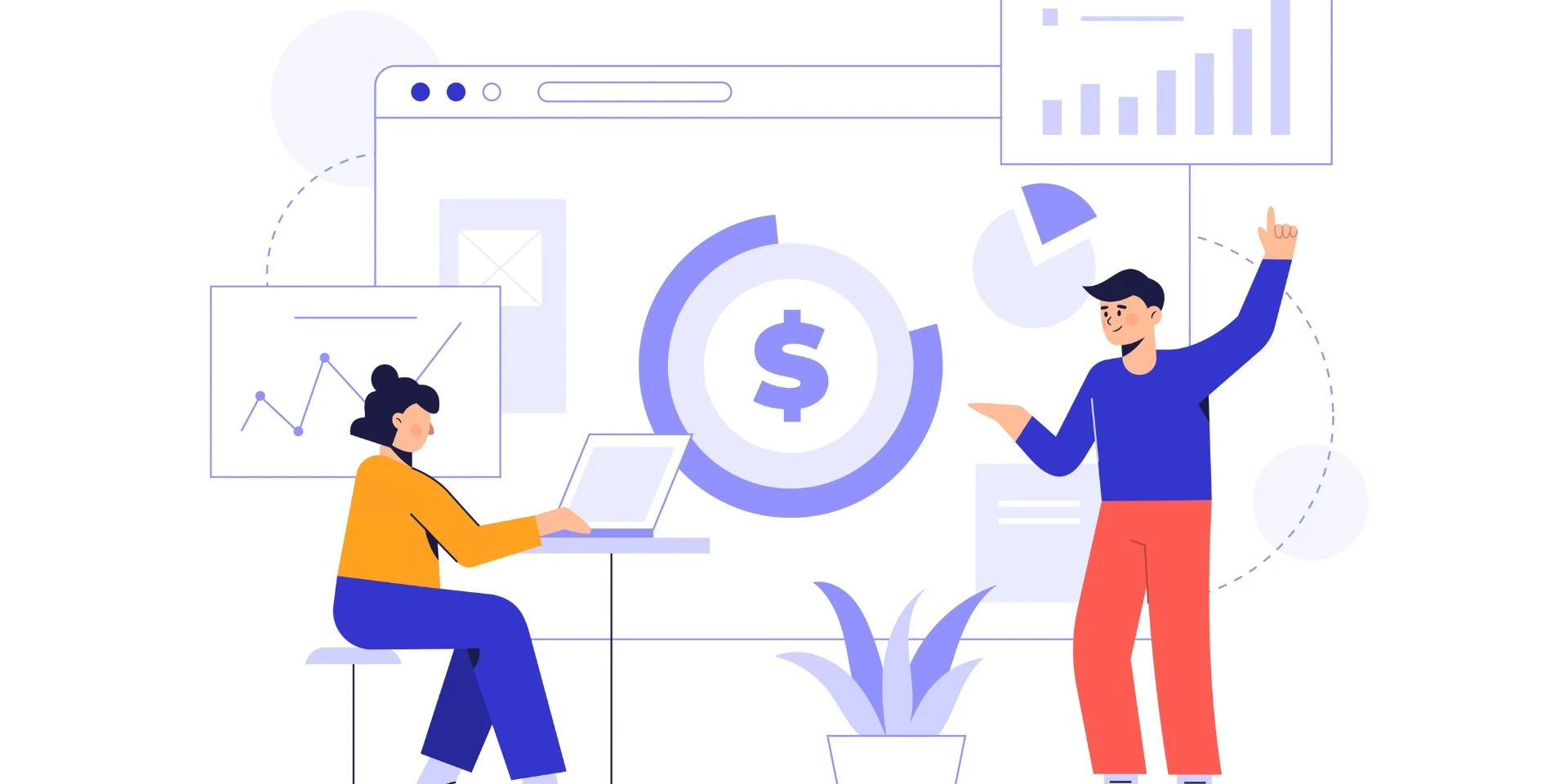 সেলস মাস্টারক্লাস থেকে শেখা কিছু গুরুত্বপূর্ণ সেলস ইনসাইট