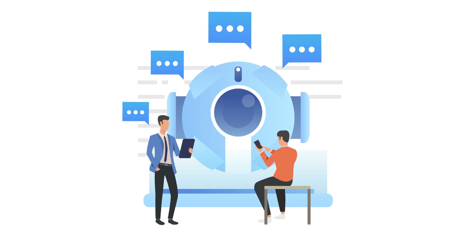 স্টেট ম্যানেজমেন্ট: একটি এআই এজেন্ট কীভাবে দীর্ঘ ওয়ার্কফ্লো পরিচালনা করে