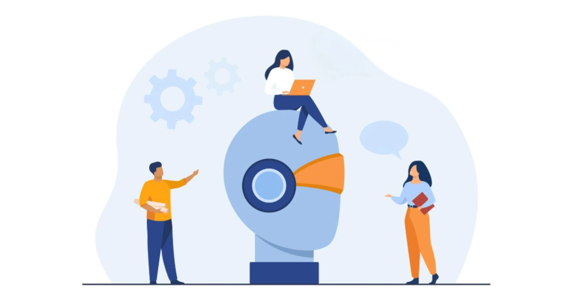 টুলস: এআই এজেন্ট কীভাবে বাস্তব জগতে কাজ করে