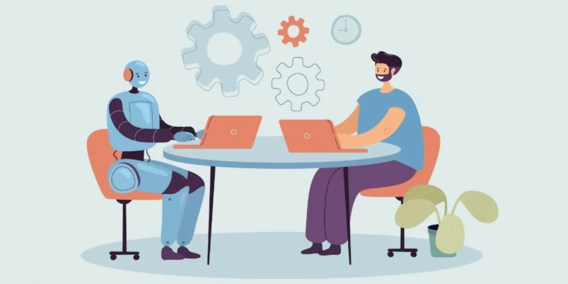 প্ল্যানিং: এআই এজেন্ট কীভাবে বড় কাজকে ছোট ধাপে ভাঙে