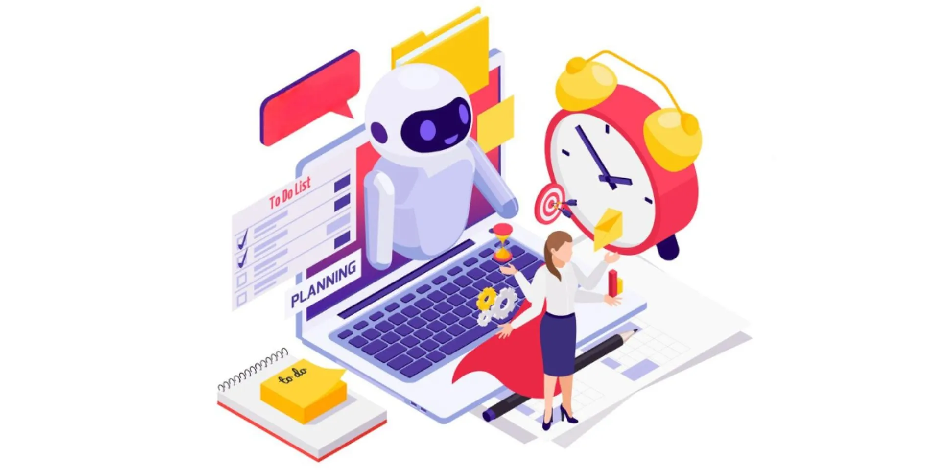 এআই আসলে কী? চ্যাটজিপিটি থেকে এআই এজেন্ট—একই লাইনে গুলিয়ে ফেললে যা ভুল হয়