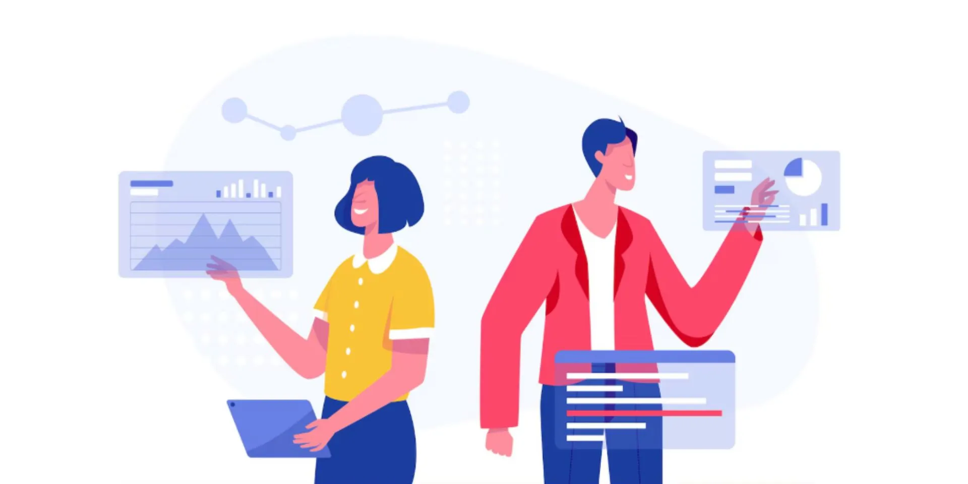 এআই অটোমেশন এজেন্সি কীভাবে শুরু করবেন: একটি বাস্তব গাইড