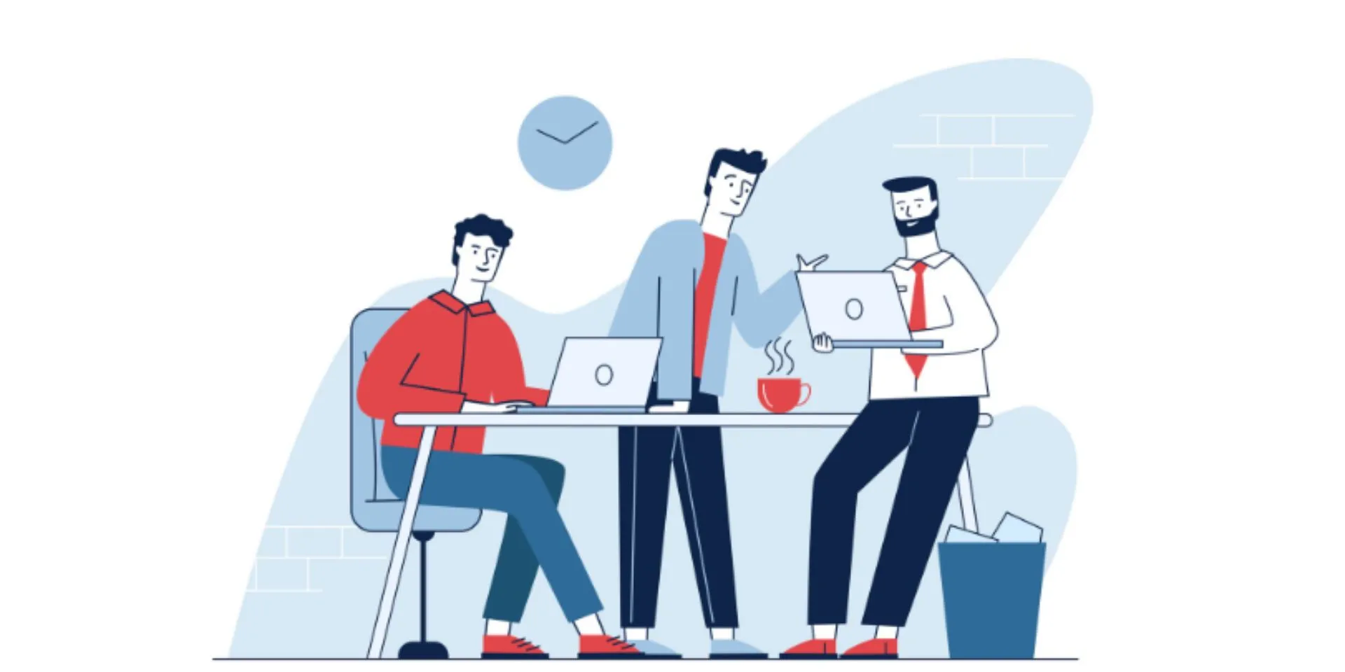 এআই অটোমেশন সিস্টেম তৈরির আগে ব্যবসার সমস্যা কীভাবে বিশ্লেষণ করবেন