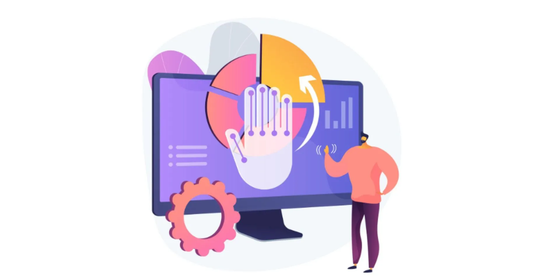 এআই অটোমেশন শুরু করতে গিয়ে নতুনরা যে সাধারণ ভুলগুলো করে