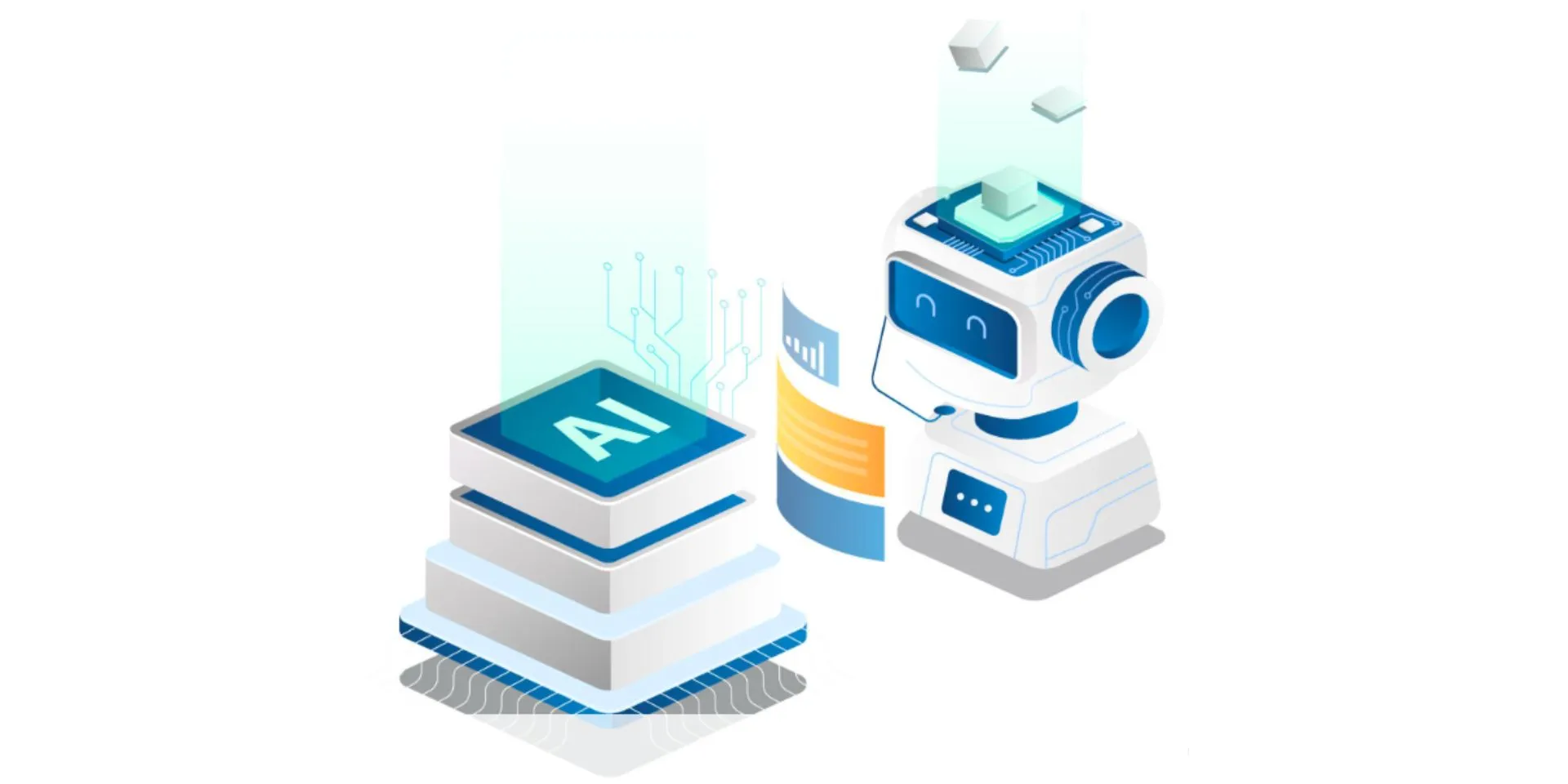 এআই অটোমেশন সিস্টেম তৈরির বাস্তব উদাহরণ: ধাপে ধাপে ব্যাখ্যা