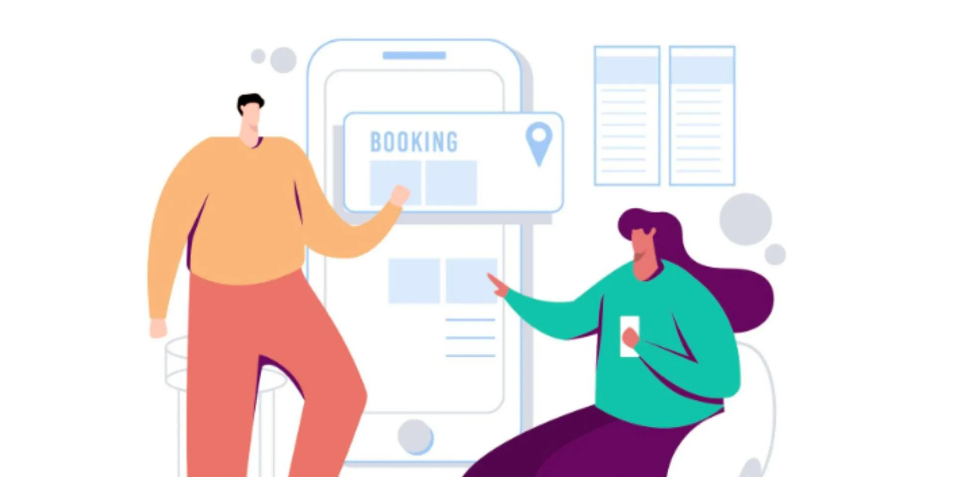 এআই এজেন্সিতে ক্লায়েন্টের জন্য লিড, বুকিং ও অটোমেশনে ফানেল ও অ্যাড সেটআপ।