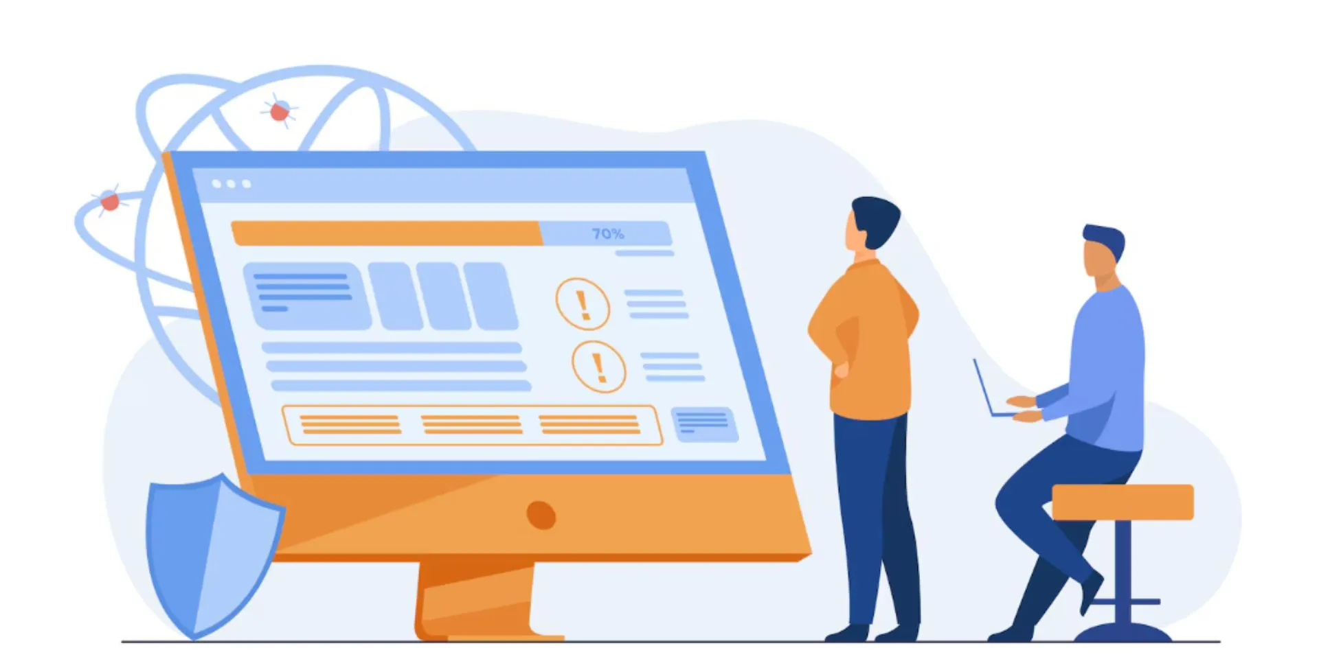 নতুনদের জন্য এআই এজেন্ট সিস্টেম তৈরির গাইড