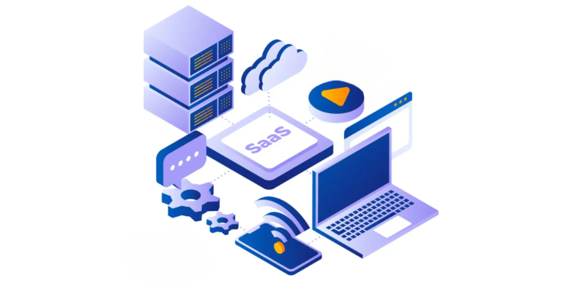 এআই অটোমেশন এজেন্সি বনাম স্যাস ও এআই প্রডাক্ট: পার্থক্য কোথায়?