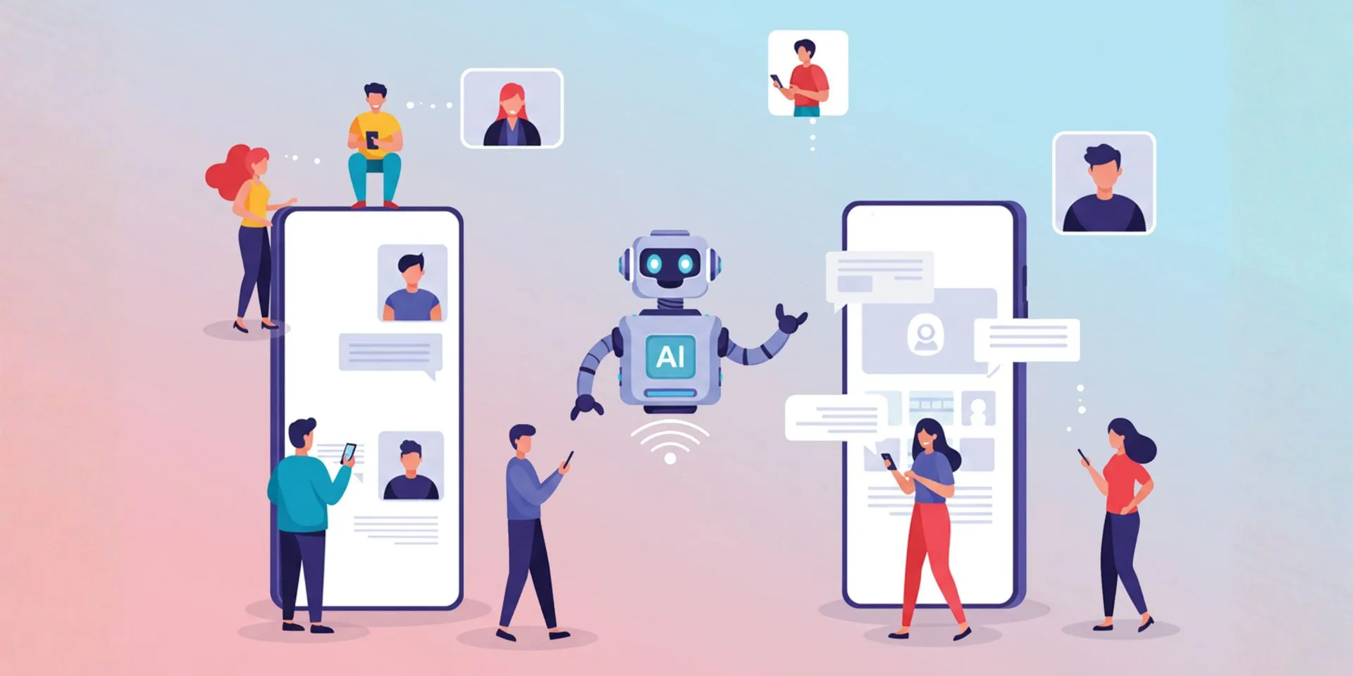 এআই এজেন্সির জন্য কিছু রেকমেন্ডেড টুলস