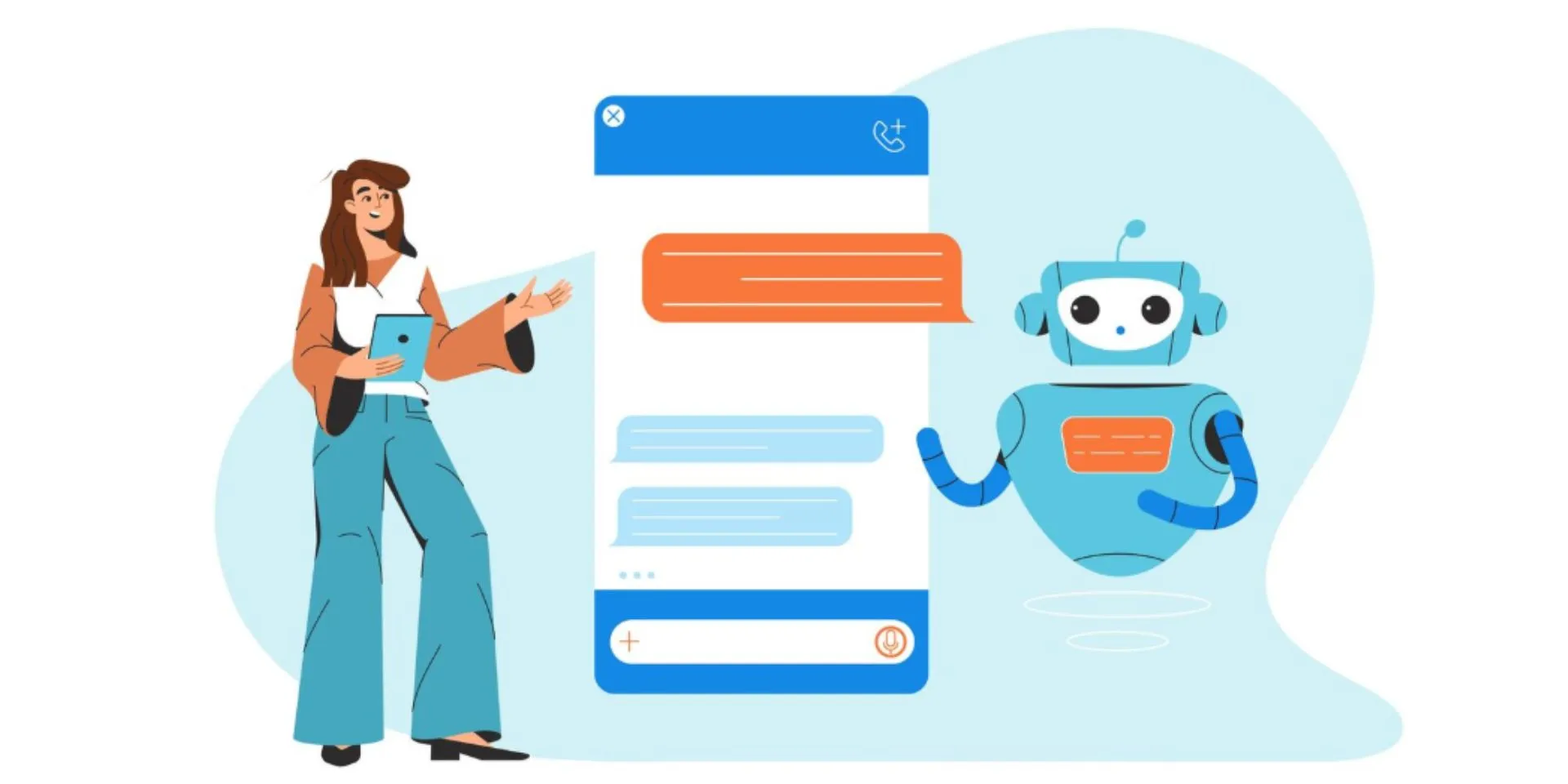 এআই ওয়ার্কফ্লো বনাম এআই এজেন্ট: সিদ্ধান্ত, কাজ ও পুনরাবৃত্তির ভিত্তিতে মূল পার্থক্য