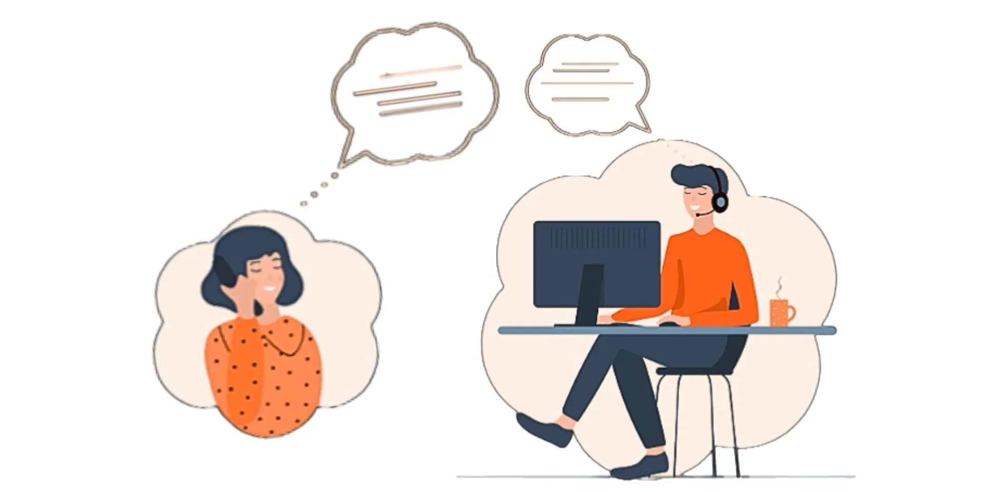 কোল্ড আউটরিচ দিয়ে এআই এজেন্সির প্রথম ক্লায়েন্ট পাওয়ার বাস্তব গাইড