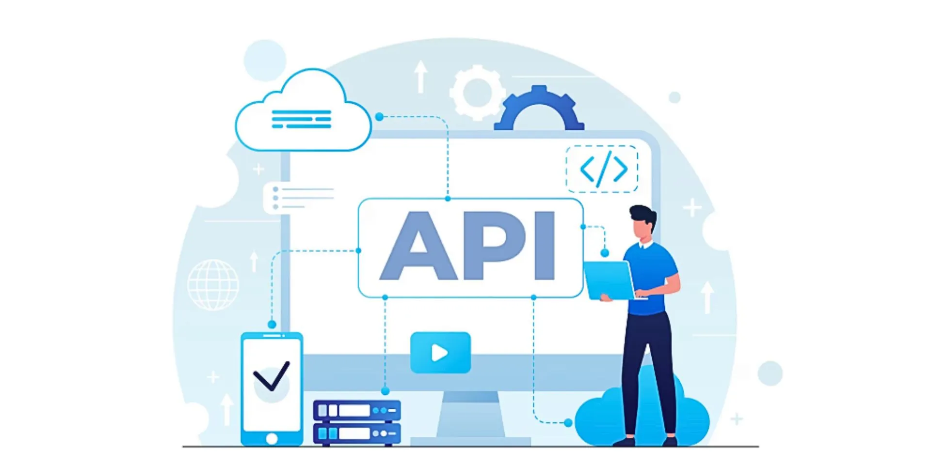 ডেপ্লয়িং এআই এজেন্টস ইন প্রডাকশন