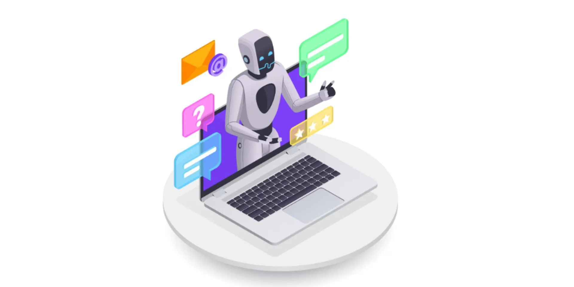 টুল ইন্টিগ্রেশন ইন এআই এজেন্টস