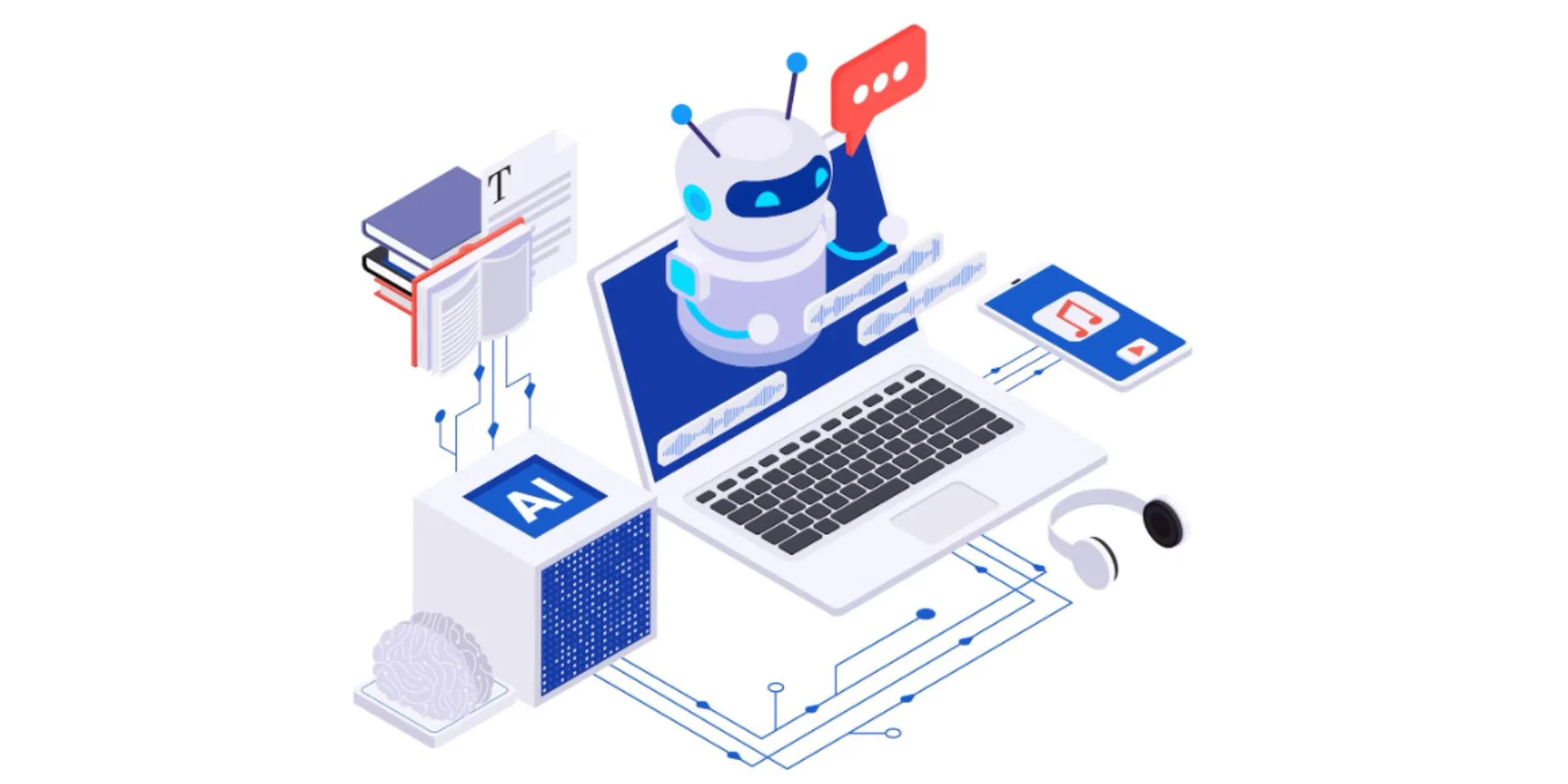 এআই এজেন্ট ডেভেলপমেন্ট এনভায়রনমেন্ট