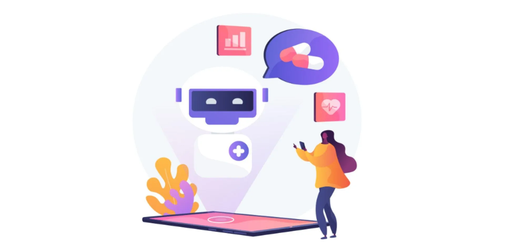 LLM কীভাবে কাজ করে: কেন এটিকে এআই-এর ‘ব্রেইন’ বলা হয়, কিন্তু এটি একা কাজ করতে পারে না