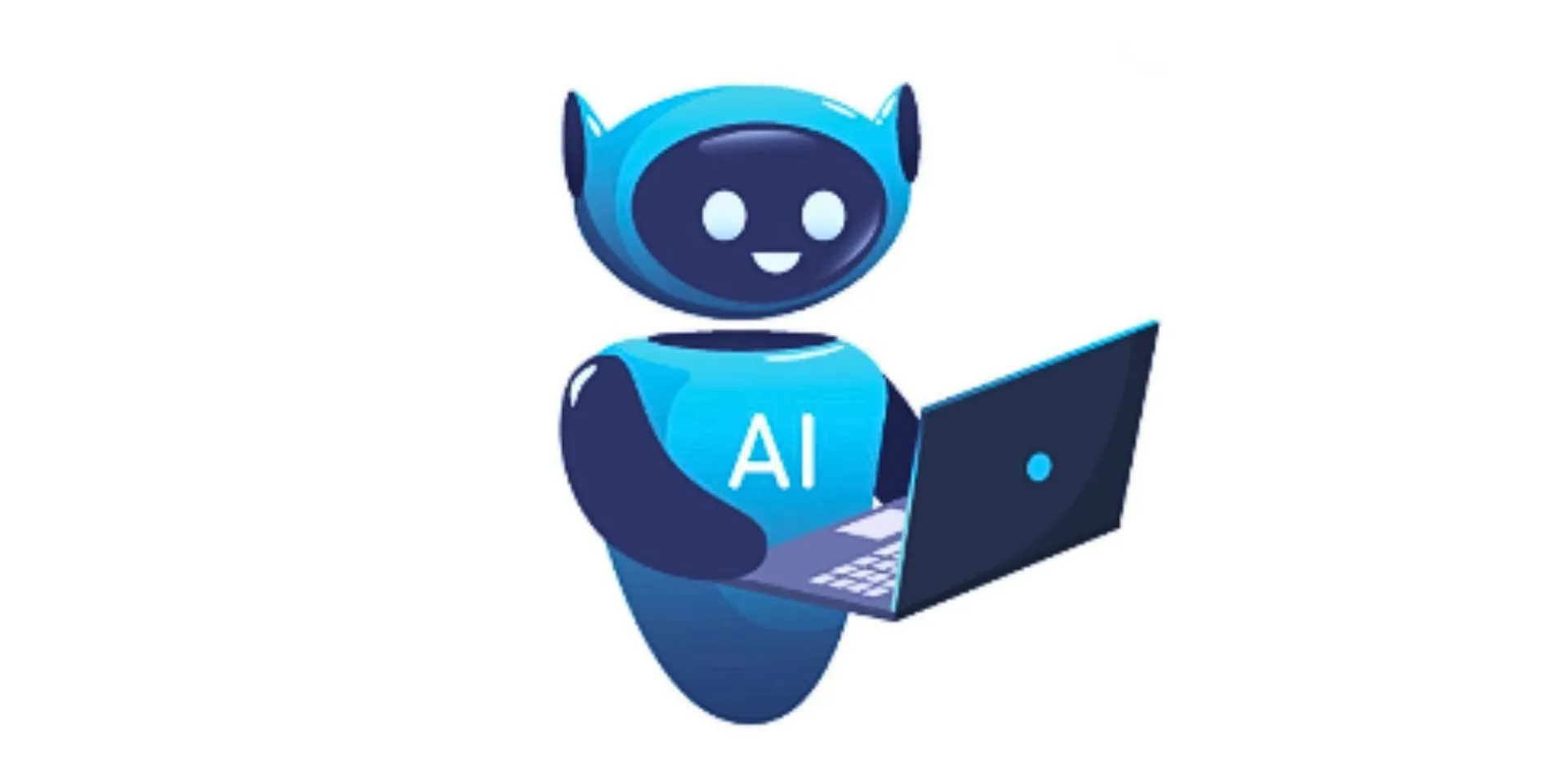 MCP কী এবং কেন এটি এআই-এর ভবিষ্যতে গুরুত্বপূর্ণ