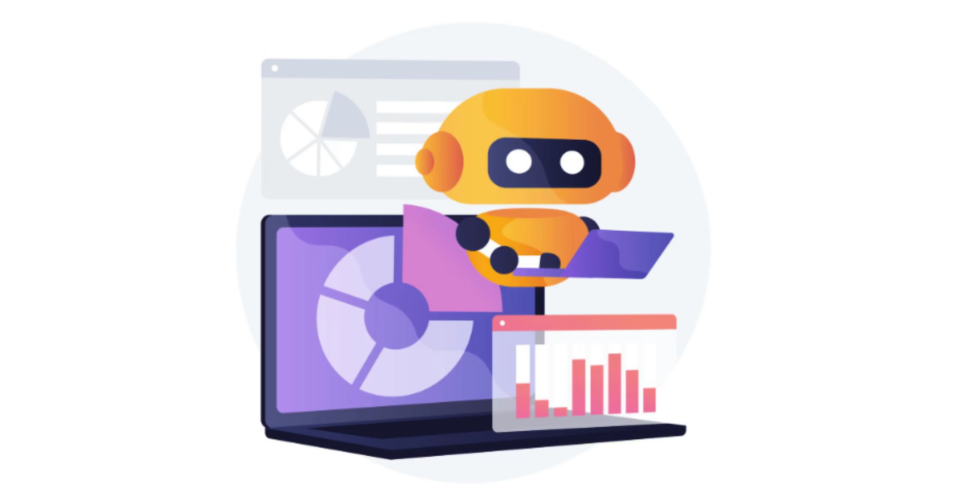 মাল্টি-এজেন্ট সিস্টেমস ইন প্র্যাকটিস