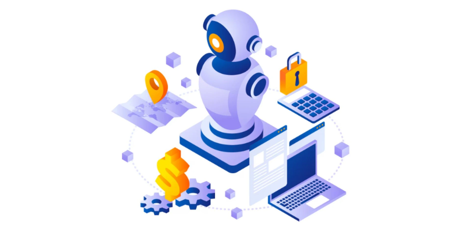 n8n-এর ভবিষ্যৎ: এআই যুগে অটোমেশন টুল নিয়ে বিতর্কের দুই দিক