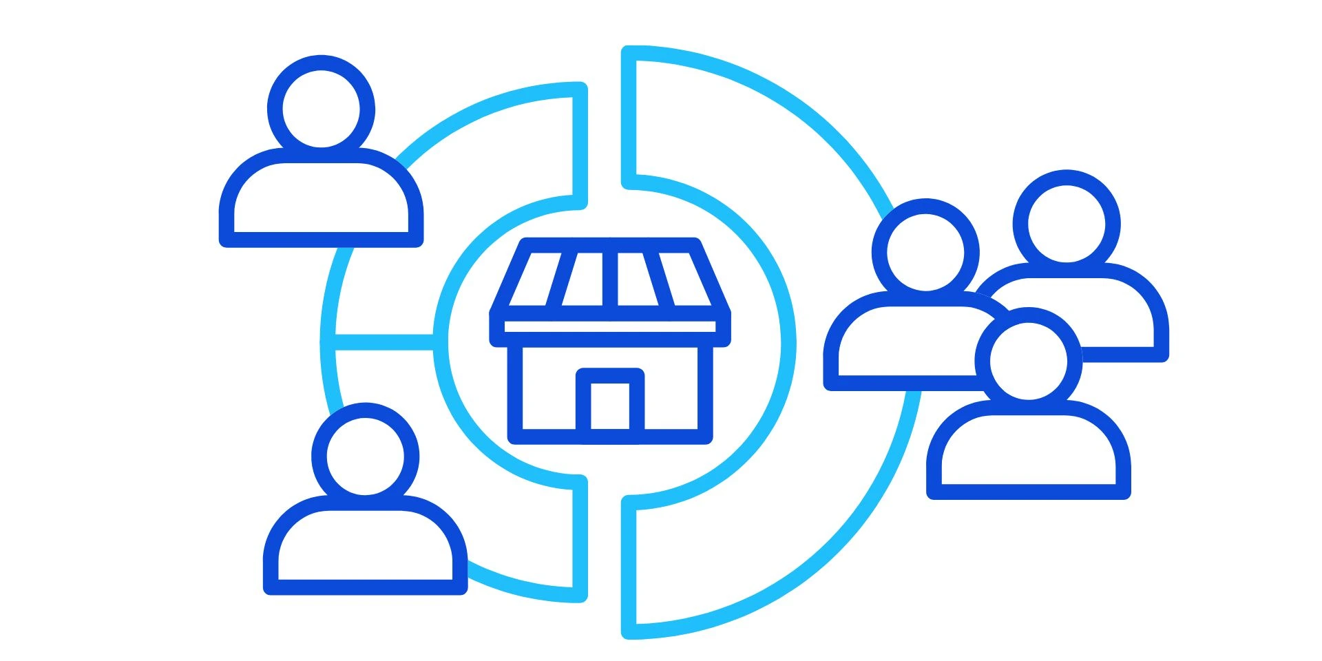 এআই এজেন্সি নিশ নির্বাচন ও অফার তৈরি