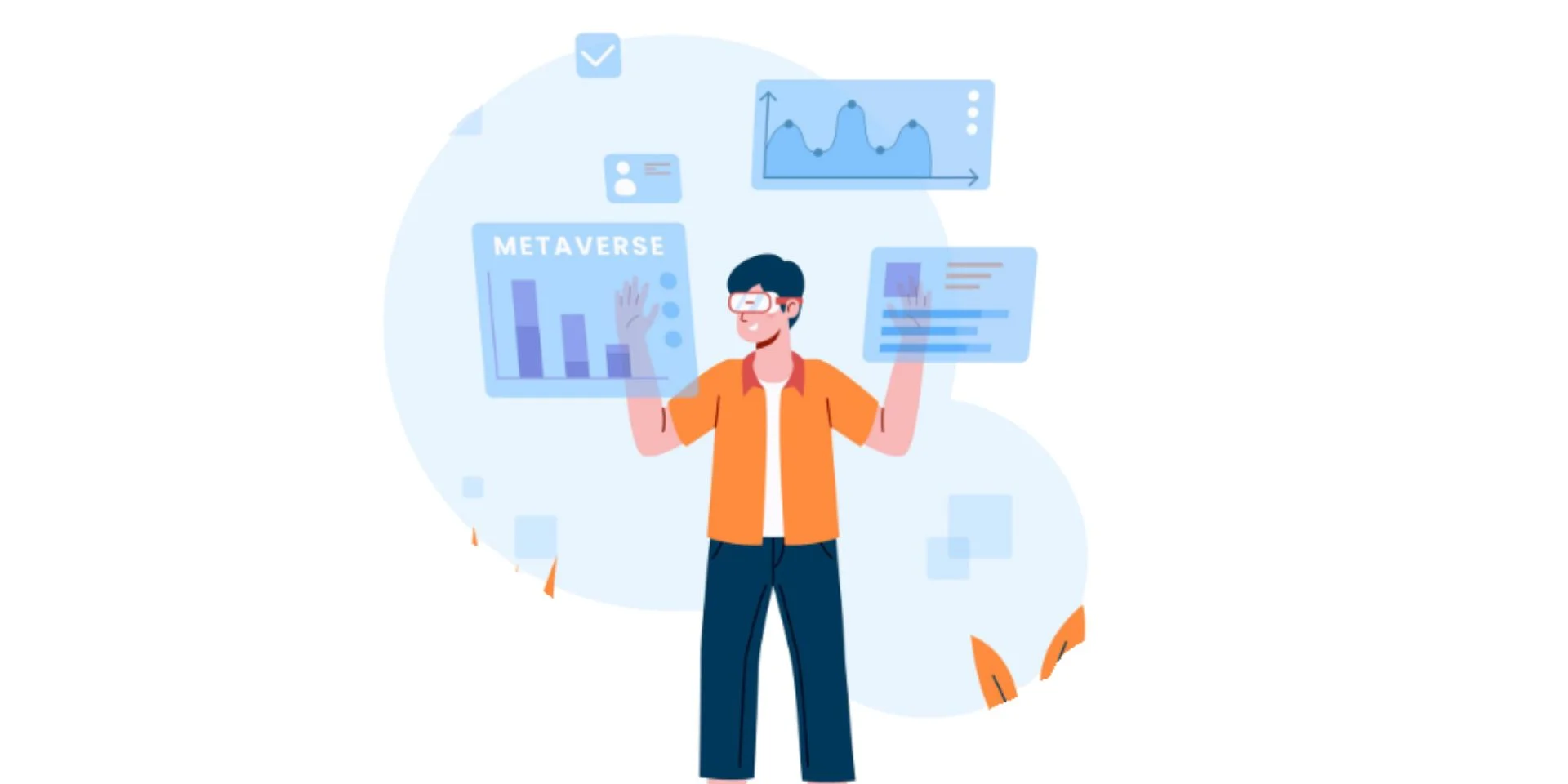 ইউর ফার্স্ট এআই এজেন্ট