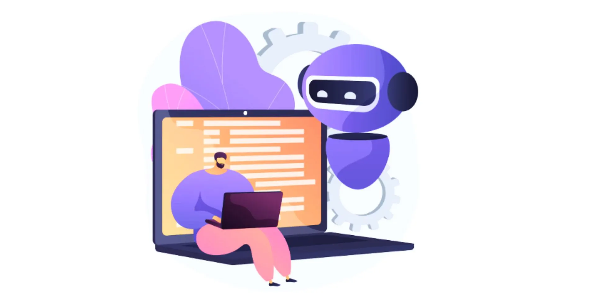 প্ল্যানিং এজেন্টস ইন প্র্যাকটিস