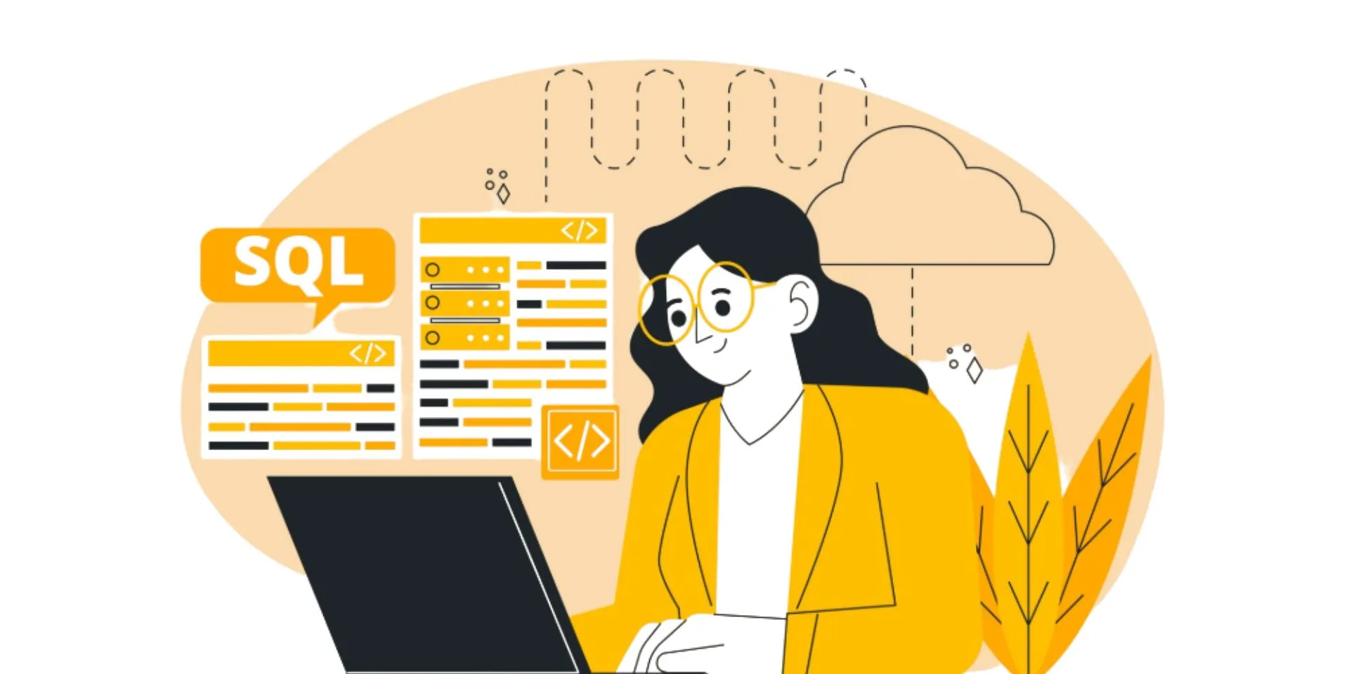 স্যাস থেকে ভালো আয় করার সঠিক সময় কি এখন? সুযোগ ও  বাস্তবতা