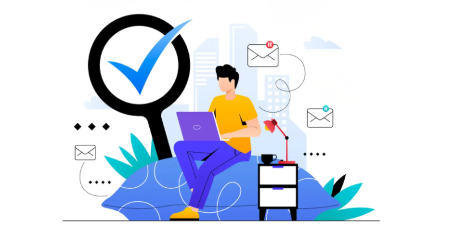 ২০২৬ সালে টেক ক্যারিয়ার ট্র্যাক কীভাবে নির্বাচন করবেন?