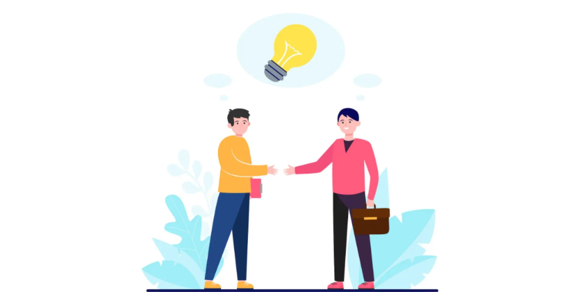 কেন ট্রাস্ট ছাড়া মার্কেটিং ফানেল কাজ করে না? কীভাবে ট্রাস্ট তৈরি করা যায়?